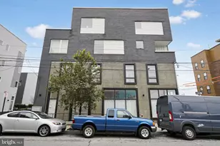 1659 N Randolph, Philadelphia, PA 19122 - Photo 1