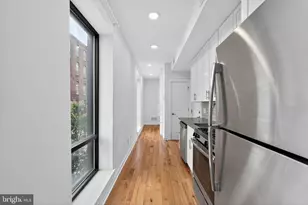 1659 N Randolph, Philadelphia, PA 19122 - Photo 6