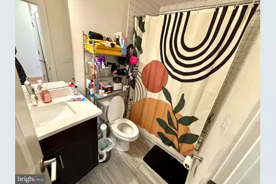 1659 N Randolph #1, Philadelphia, PA 19122 - Photo 20