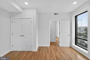 1659 N Randolph, Philadelphia, PA 19122 - Photo 14