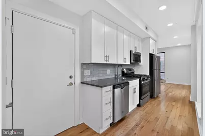 1659 N Randolph #1, Philadelphia, PA 19122 - Photo 4