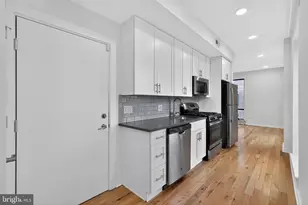 1659 N Randolph, Philadelphia, PA 19122 - Photo 4