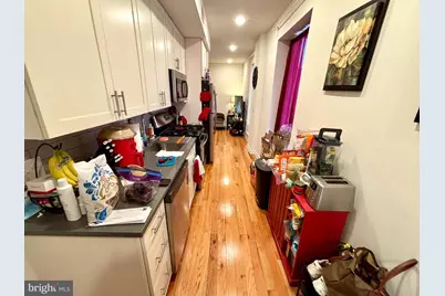 1659 N Randolph #1, Philadelphia, PA 19122 - Photo 18