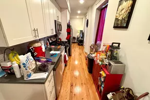 1659 N Randolph, Philadelphia, PA 19122 - Photo 18