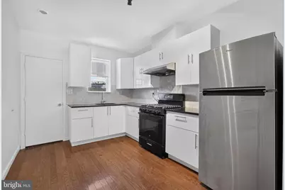 1338 S Dover Street, Philadelphia, PA 19146 - Photo 6