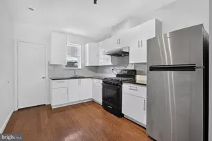 1338 S Dover St, Philadelphia, PA 19146 - Photo 6