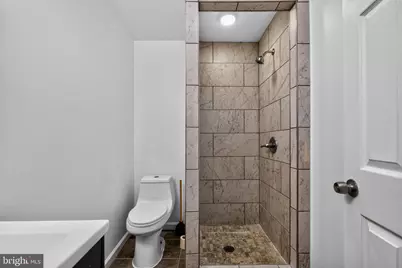1338 S Dover Street, Philadelphia, PA 19146 - Photo 14