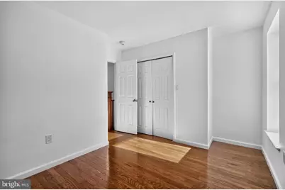 1338 S Dover Street, Philadelphia, PA 19146 - Photo 16