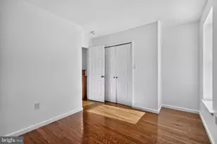 1338 S Dover St, Philadelphia, PA 19146 - Photo 16