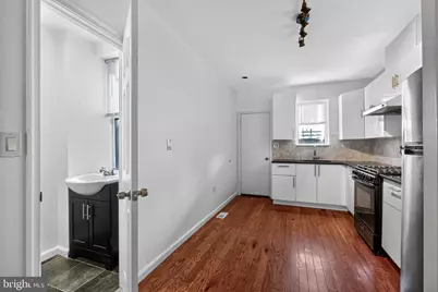 1338 S Dover Street, Philadelphia, PA 19146 - Photo 8