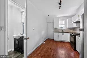 1338 S Dover St, Philadelphia, PA 19146 - Photo 8