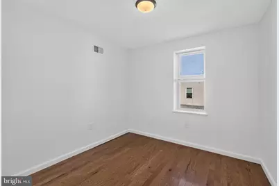 1338 S Dover Street, Philadelphia, PA 19146 - Photo 12