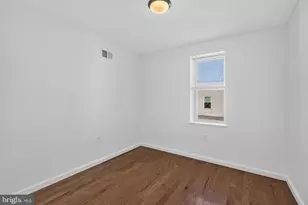 1338 S Dover St, Philadelphia, PA 19146 - Photo 12