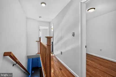 1338 S Dover Street, Philadelphia, PA 19146 - Photo 10