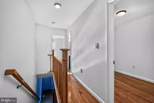 1338 S Dover St, Philadelphia, PA 19146 - Photo 10