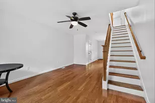 1338 S Dover St, Philadelphia, PA 19146 - Photo 2