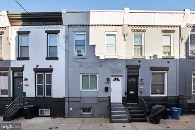 1338 S Dover Street, Philadelphia, PA 19146 - Photo 1