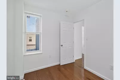 1338 S Dover Street, Philadelphia, PA 19146 - Photo 20
