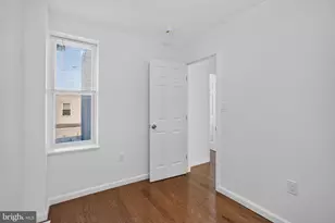 1338 S Dover St, Philadelphia, PA 19146 - Photo 20