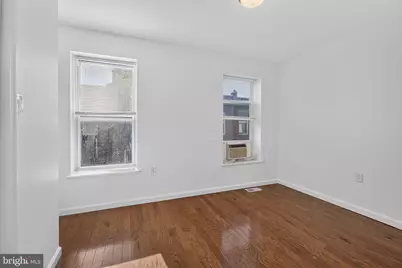 1338 S Dover Street, Philadelphia, PA 19146 - Photo 18