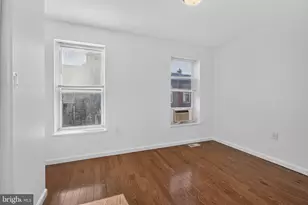 1338 S Dover St, Philadelphia, PA 19146 - Photo 18
