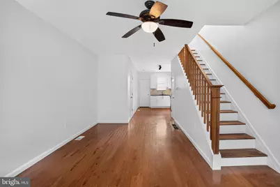 1338 S Dover Street, Philadelphia, PA 19146 - Photo 4