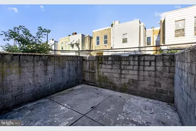 1338 S Dover Street, Philadelphia, PA 19146 - Photo 22