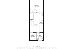 1730 Ingersoll St, Philadelphia, PA 19121 - Photo 32
