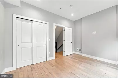 1730 Ingersoll Street, Philadelphia, PA 19121 - Photo 20