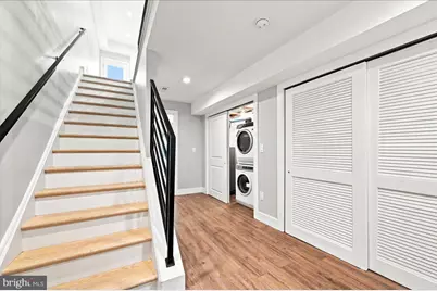 1730 Ingersoll Street, Philadelphia, PA 19121 - Photo 26