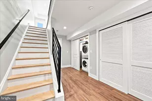 1730 Ingersoll St, Philadelphia, PA 19121 - Photo 26