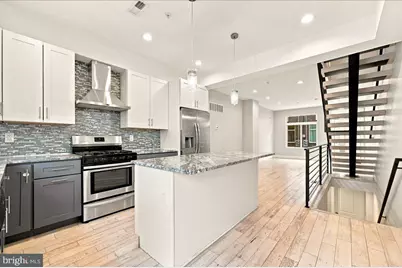 1730 Ingersoll Street, Philadelphia, PA 19121 - Photo 4
