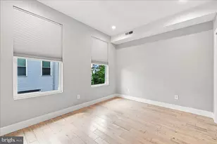 1730 Ingersoll St, Philadelphia, PA 19121 - Photo 14