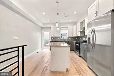 1730 Ingersoll Street, Philadelphia, PA 19121 - Photo 8