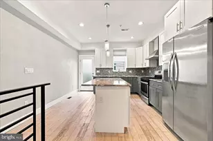 1730 Ingersoll St, Philadelphia, PA 19121 - Photo 8