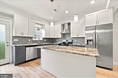 1730 Ingersoll Street, Philadelphia, PA 19121 - Photo 10