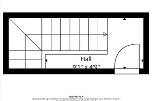 1730 Ingersoll St, Philadelphia, PA 19121 - Photo 34