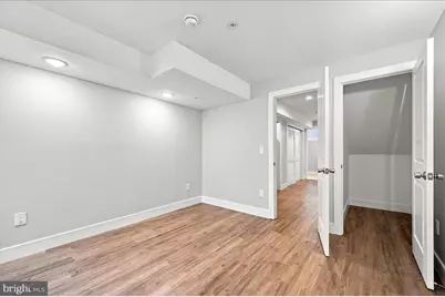 1730 Ingersoll Street, Philadelphia, PA 19121 - Photo 18