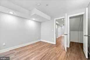 1730 Ingersoll St, Philadelphia, PA 19121 - Photo 18