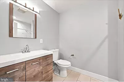 1730 Ingersoll Street, Philadelphia, PA 19121 - Photo 24