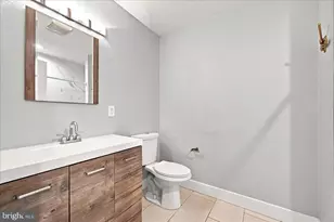 1730 Ingersoll St, Philadelphia, PA 19121 - Photo 24