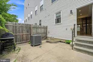 1730 Ingersoll St, Philadelphia, PA 19121 - Photo 30