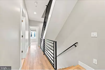 1730 Ingersoll Street, Philadelphia, PA 19121 - Photo 16