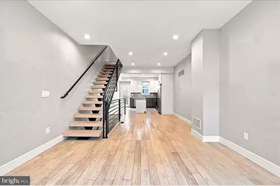 1730 Ingersoll Street, Philadelphia, PA 19121 - Photo 6