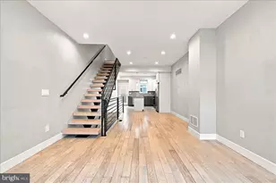 1730 Ingersoll St, Philadelphia, PA 19121 - Photo 6