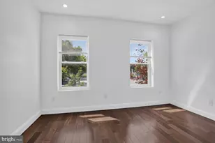 2319 N College Ave, Philadelphia, PA 19121 - Photo 12