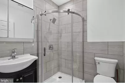 2319 N College Avenue #B, Philadelphia, PA 19121 - Photo 8
