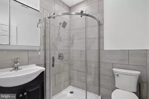 2319 N College Ave, Philadelphia, PA 19121 - Photo 8
