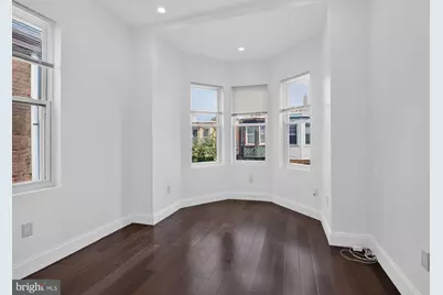 2319 N College Avenue #B, Philadelphia, PA 19121 - Photo 22