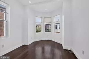 2319 N College Ave, Philadelphia, PA 19121 - Photo 22